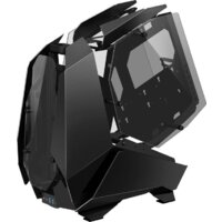 Jonsbo MOD5 (черный) Image #4