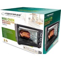 Esperanza Napoli EKO006 Image #4