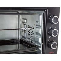 Esperanza Napoli EKO006 Image #2