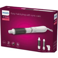 Philips BHA303/00 Image #6