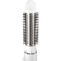 Philips BHA303/00 Image #4