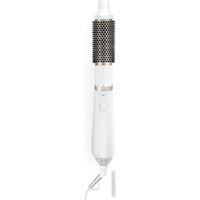 Philips BHA303/00 Image #2