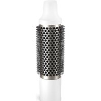 Philips BHA303/00 Image #3
