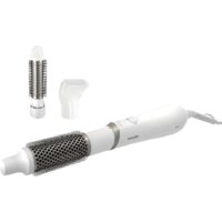 Philips BHA303/00 Image #5