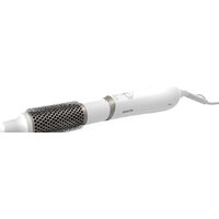 Philips BHA303/00