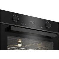 BEKO BBVM17400DXCS Image #3