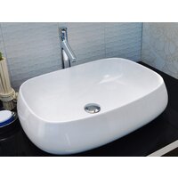 CeramaLux N9243 Image #2