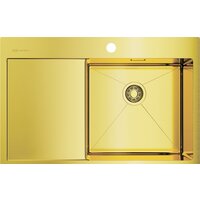 Omoikiri Akisame 78 LG-R