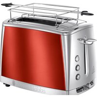 Russell Hobbs 23220-56 Image #4