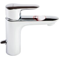 Kludi Objekta (322330575) Image #2