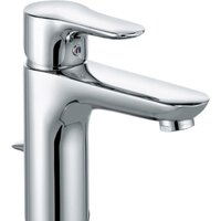 Kludi Objekta (322330575)