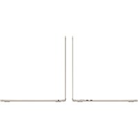 Apple Macbook Air 15" M3 2024 MRYT3 Image #5