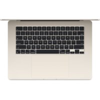 Apple Macbook Air 15" M3 2024 MRYT3 Image #4