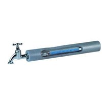 DEVI DEVIpipeheat DPH-10 19 м 190 Вт Image #3