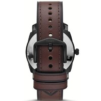 Fossil Machine FS5901 Image #4