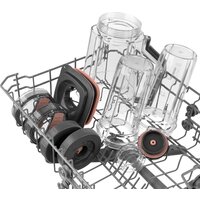 Sencor SBU 7875RS Image #26