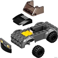 LEGO Marvel Super Heroes 76184 Человек-паук против атаки дронов Image #10