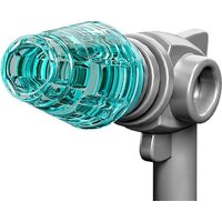 LEGO Marvel Super Heroes 76184 Человек-паук против атаки дронов Image #12