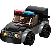 LEGO Marvel Super Heroes 76184 Человек-паук против атаки дронов Image #9