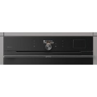Gorenje BSA6138B Image #4