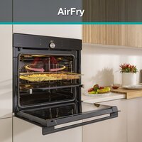 Gorenje BSA6138B Image #9