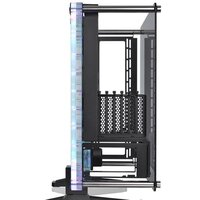 Thermaltake DistroCase 350P CA-1Q8-00M1WN-00 Image #7