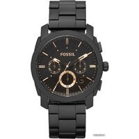 Fossil FS4682