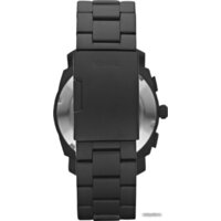 Fossil FS4682 Image #2