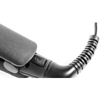 Remington S8540 Image #5