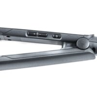 Remington S8540 Image #4