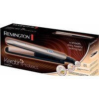 Remington S8540 Image #7
