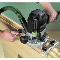 Festool OF 1400 EBQ-Plus Image #6
