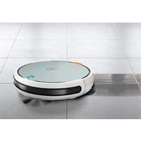 Black & Decker BXRV500E Image #9