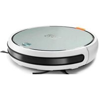 Black & Decker BXRV500E