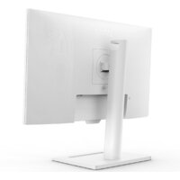 BenQ Eye-Care GW3290QT Image #8