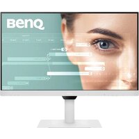 BenQ Eye-Care GW3290QT
