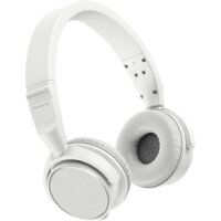 Pioneer HDJ-S7-W Image #2