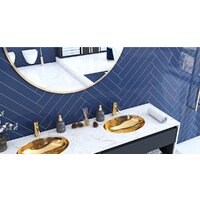 Rea Nel (золотистый) Image #3