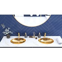 Rea Nel (золотистый) Image #2