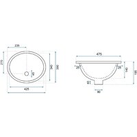 Rea Nel (золотистый) Image #5