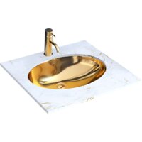 Rea Nel (золотистый)