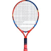 Babolat Ballfighter 19 140238-308-0000
