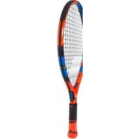 Babolat Ballfighter 19 140238-308-0000 Image #3
