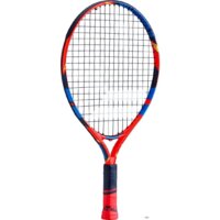 Babolat Ballfighter 19 140238-308-0000 Image #2