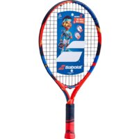 Babolat Ballfighter 19 140238-308-0000 Image #6