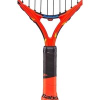 Babolat Ballfighter 19 140238-308-0000 Image #5