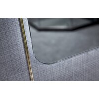 Roxen Зеркало Bella 510055-50 50х70 Image #8