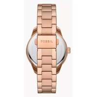 Fossil BQ3886 Image #2
