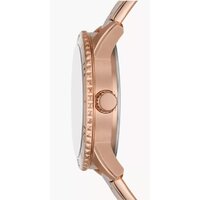 Fossil BQ3886 Image #3