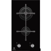 Electrolux EGC3322NVK